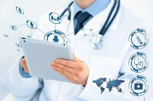 科技赋能，共筑防线 AI防疫解决方案如何重塑公共场所健康管理